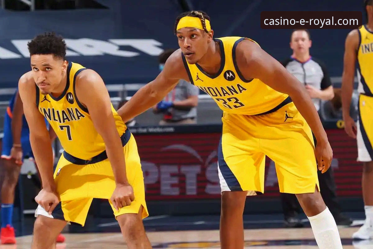 皇家国际娱乐官网app安装包 在皇家国际娱乐平台畅享NBA精彩赛事:湖人VS步行者观赛与互动完整指南