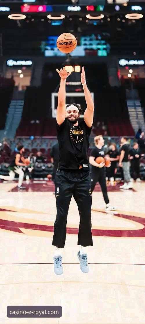 皇家国际娱乐官网iOS版 在皇家国际娱乐官网iOS版沉浸式体验NBA精彩赛事:骑士险胜魔术完整指南