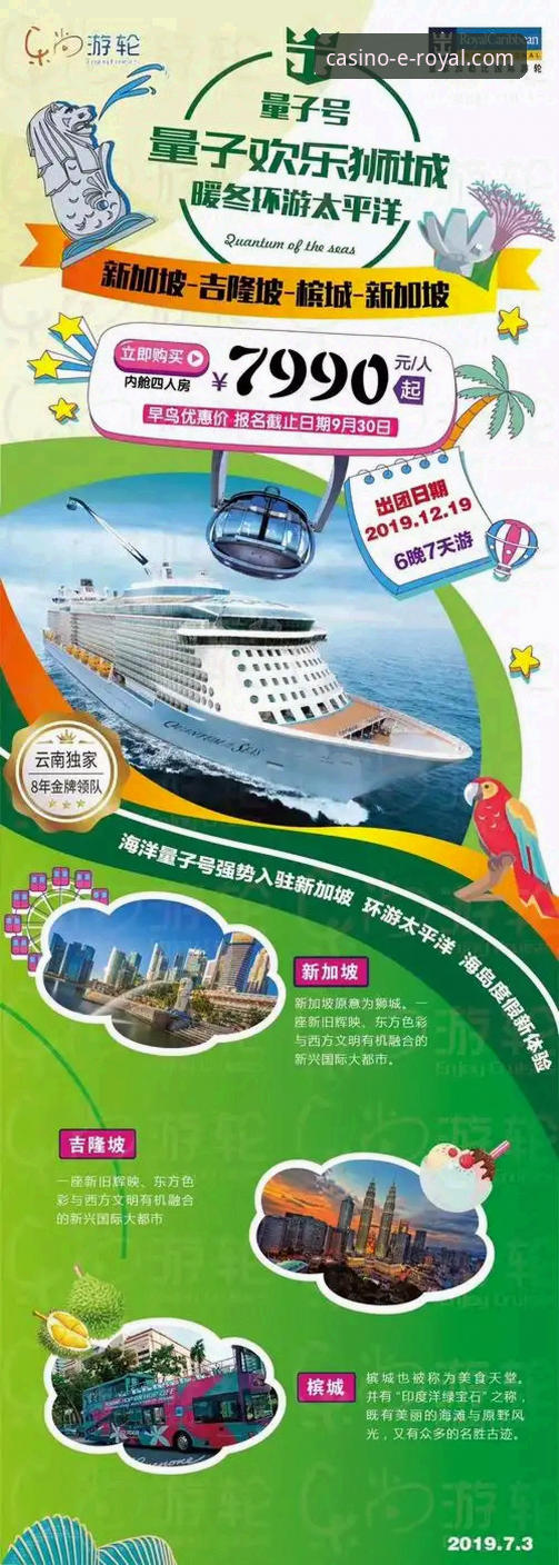 皇家国际娱乐平台新手旅程指南详解