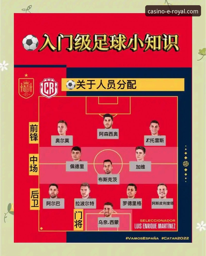 新手上路必看：皇家国际娱乐官网官方下载完整心得与操作指南