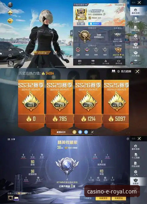 资深用户亲测：皇家国际娱乐平台v2.0.8版本使用心得与实战经验