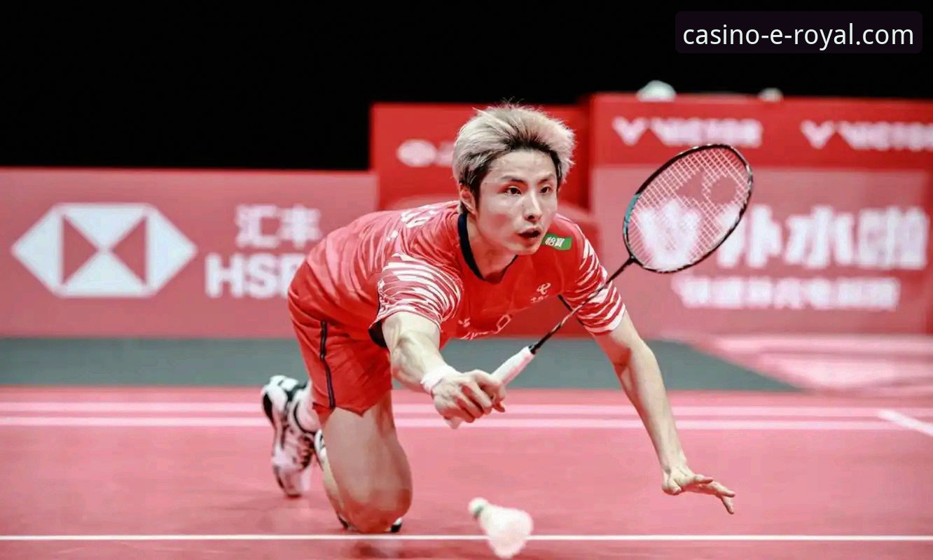 八年等待一朝圆梦，在皇家国际娱乐平台看石宇奇亚锦赛夺冠的实战复盘